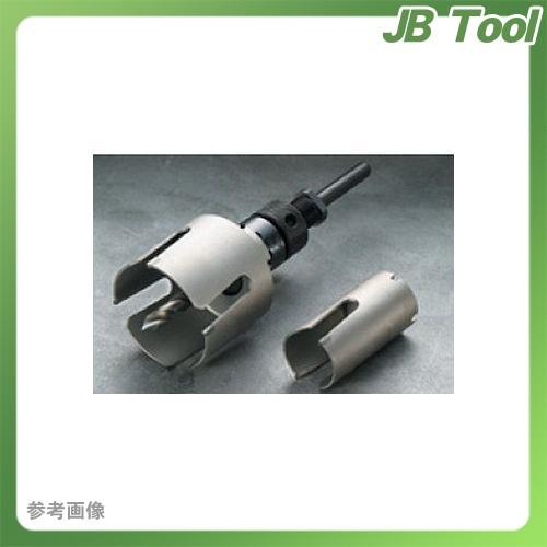 ハウスビーエム ハウスB.M ツーバイマスホルソー(回転用)セット品 TM-130