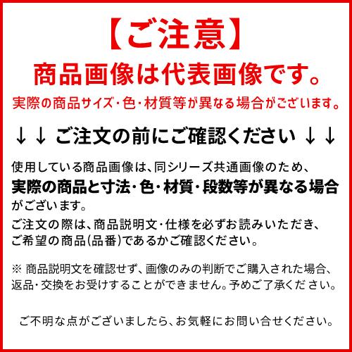 (春市2024) 送料別途 直送品 ハセガワ 長谷川工業 専用脚立 脚軽BLACK 4段 天板高1.09m RZB-12b 17762｜jb-tool｜02