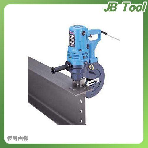 オグラ Ogura 電動油圧式パンチャー HPC-22