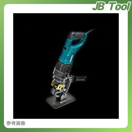 オグラ Ogura 電動油圧式パンチャー HPC-N208W