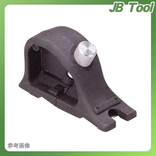 広島 Hiroshima ターボ プレイン 128 13 Www Specializeddata Com