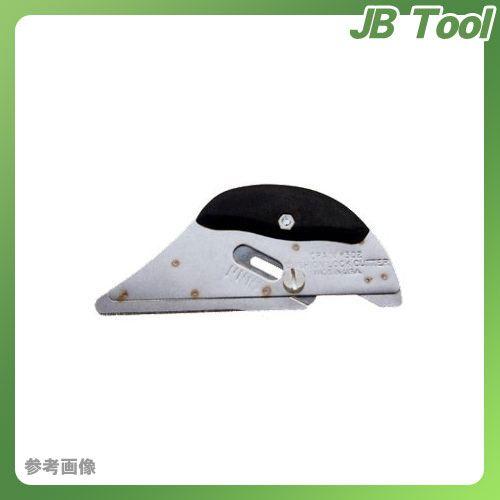 広島 HIROSHIMA クッションバックカッター 302 20-02