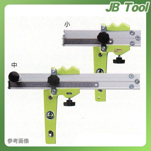 広島 Hiroshima ストライプカッター 中 669 32 Sagaretxe Net