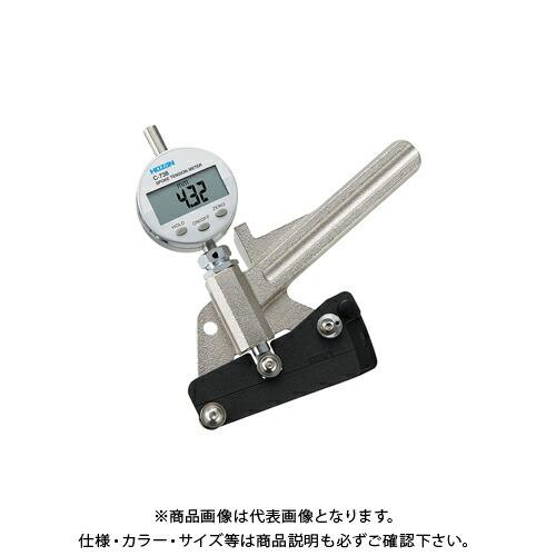 ParkTool スポークテンションメーター Amazon | PARKTOOL(パークツール) スポークテンションメーター TM-1