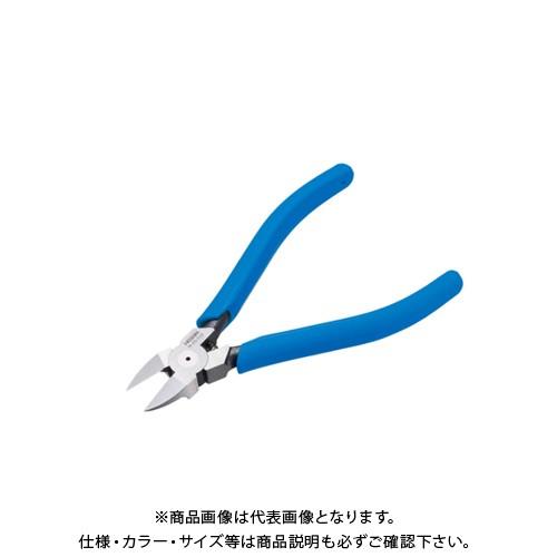 ホーザン HOZAN プラスチックニッパー N-25-150｜jb-tool