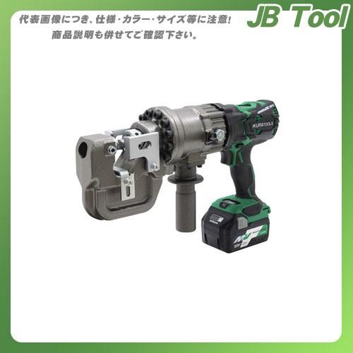パンチャー 育良精機 イクラ IKURA 電動油圧式ミニパンチャー 複 パンチャー 育良精機 イクラ IKURA 電動油圧式ミニパンチャー 複