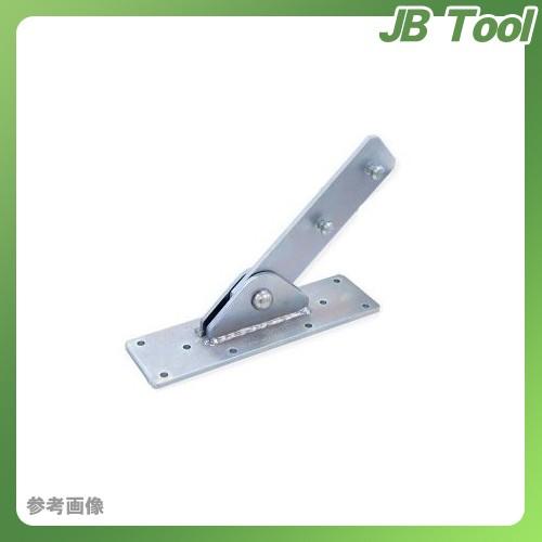 運賃見積り 直送品 伊藤製作所 123 かりすじかい用 床アタッチメント 10個 KS-YT