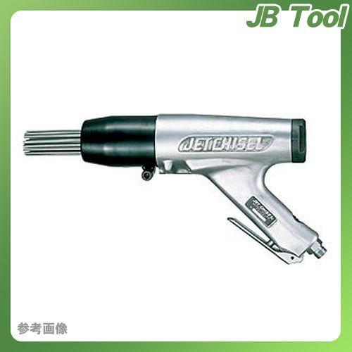 日東工器 ジェットタガネ JEX-66 No.00064