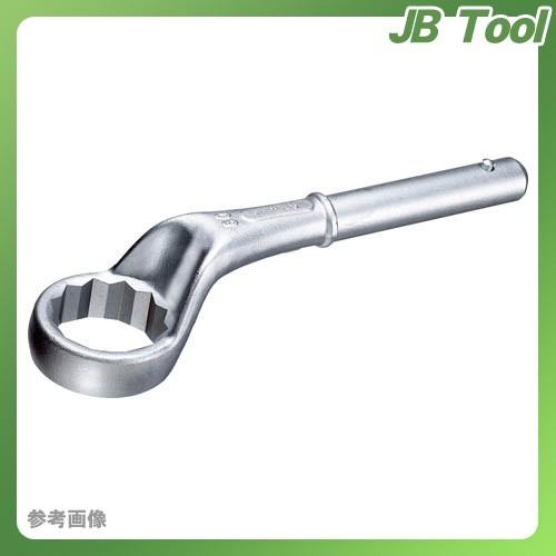 スタビレー 5-55 強力メガネレンチ (42020055)