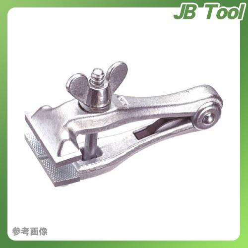 Stahlwille 71200000 12200 Hand Vice 