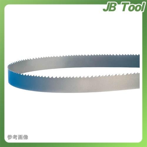 レノックス 2480X19X0.9X5/8T メタルバンドソー (5本入)