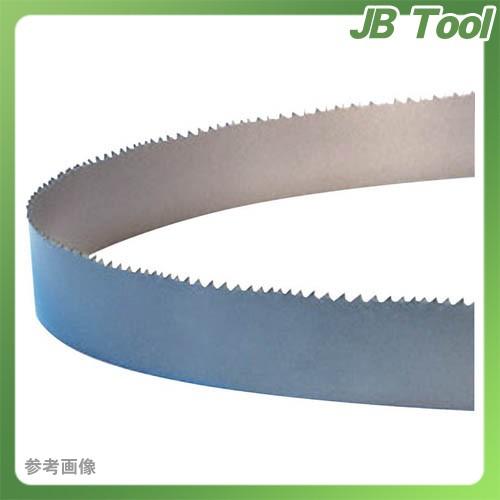 レノックス 2480X19X0.9X6/10T メタルバンドソー (5本入)