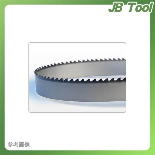 レノックス 8800X67X1.6X0.9/1.1T アーマーCTBK バンドソー (1