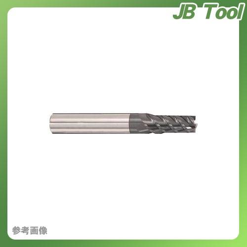 送料無料 フレイザー Fraisa D5258 450 超硬荒加工用エンドミル 10x22x72x10 Kik Jb Tool 通販 Yahoo ショッピング 値引きする Nphltest Nphl Go Ke