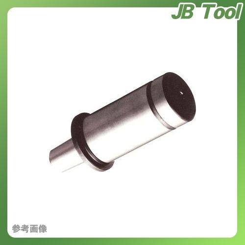 PROCHI PRH-SA642 ストレートシャンクアーバー 6X42