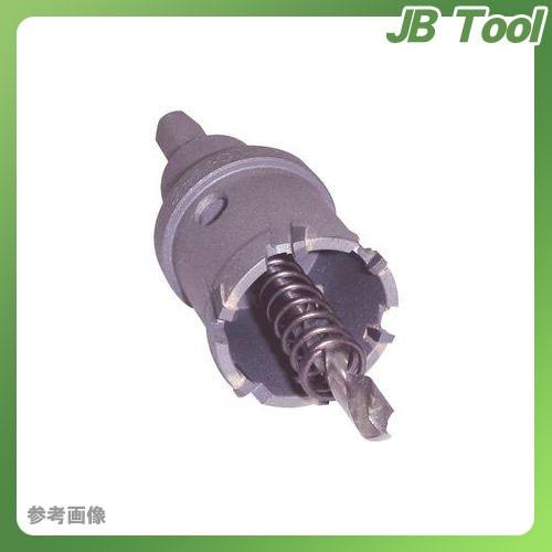 PROCHI PRC-DF37 (JFC-) DF超硬ホルソー 37MM