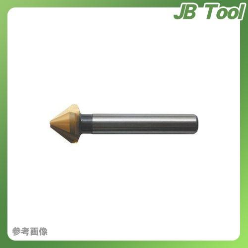 PROCHI PRC-G75200 カウンターシンク 75°20.0 TIN