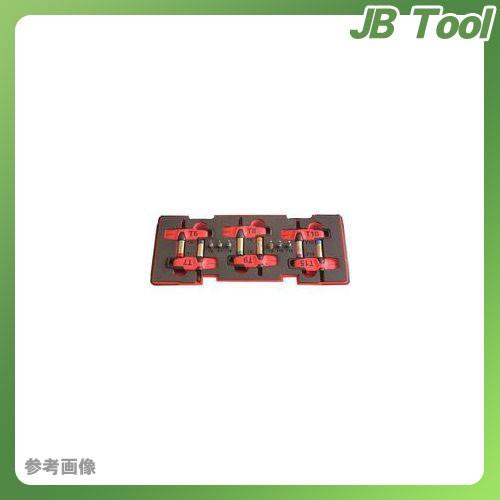 PROCHI PRC-SRSET スマルク スマートトルクハンドル 6本セット