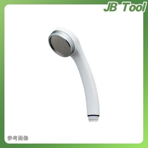 カクダイ KAKUDAI シャワーホースセット 366-210-W｜jb-tool