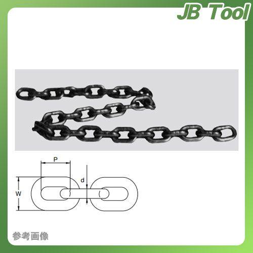 江東産業 KOTO 8ton用パワーチェーン 3.5m 08-35