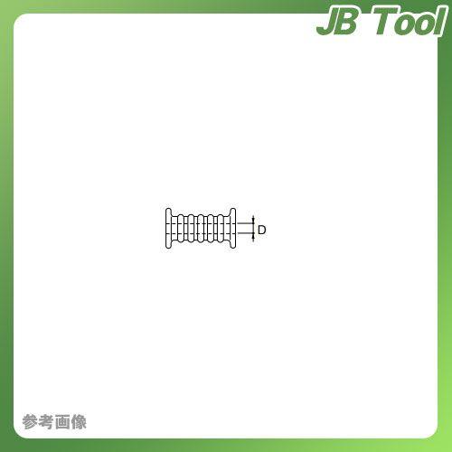 江東産業　KOTO　スライドハンマー　HP-H