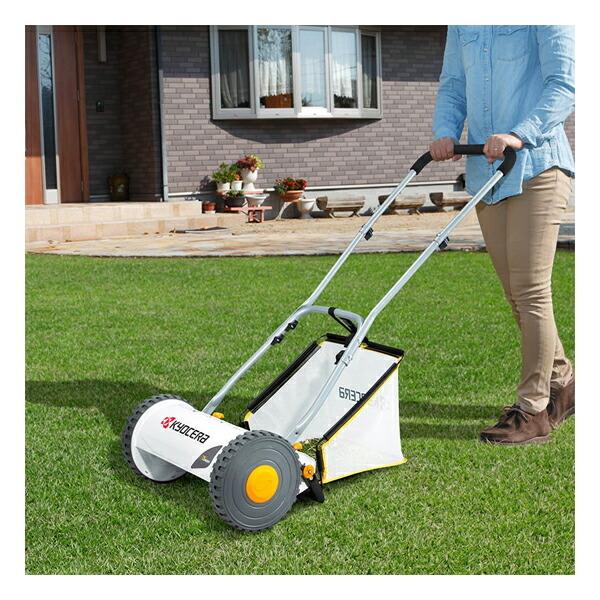 国内即発送 RYOBI リョービ サッチング刃セット 230mm用 LM-2310 2300