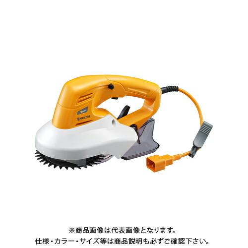 京セラ (リョービ) 回転式バリカン 回転刃 ABR-1300 693250A