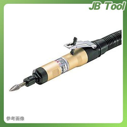 日東 日東工器 エアソニック L-35C No.79538 エアソニック(79538