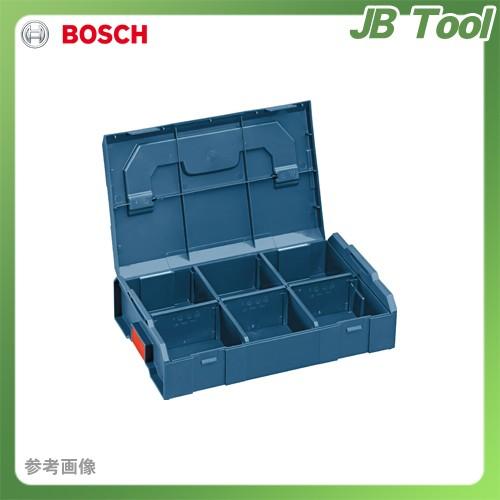 ボッシュ BOSCH ボックスミニ L-BOXX-MINI｜jb-tool