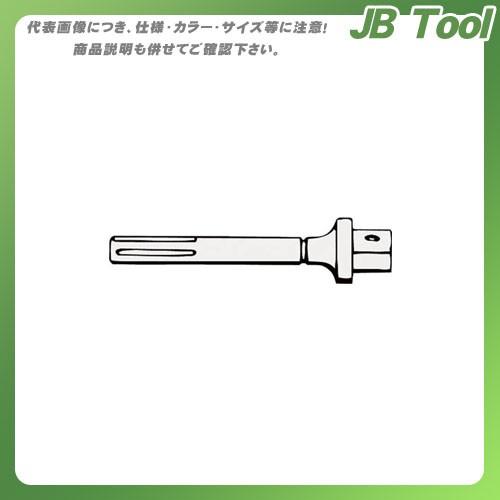 ボッシュ BOSCH MAX-DRV/19 MAX ケミカルアンカー19(#2608598019)｜jb-tool