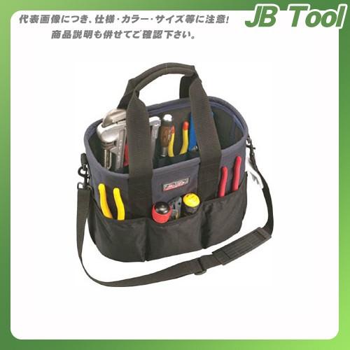 リングスター MB-420U (MR.ツールバッグ ツールバスケット)｜jb-tool