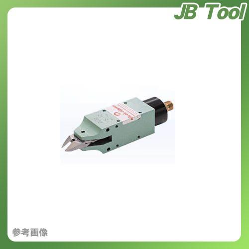 ナイル nile 角型エアーニッパ本体 MS5