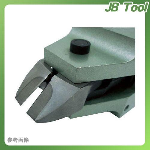 ナイル nile 替刃 Z8P