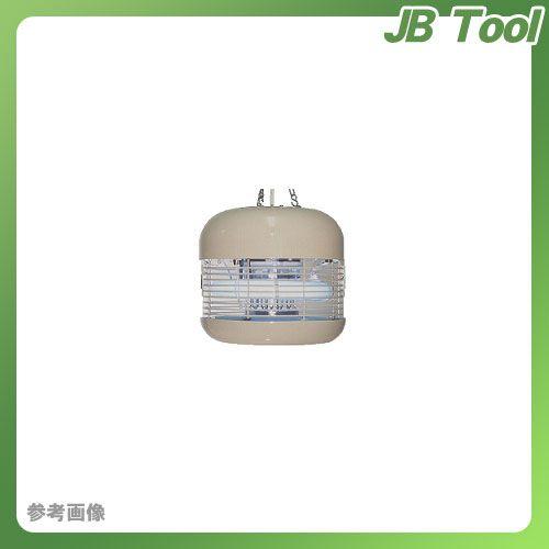 SANKO(三興電機) インセクトキール 屋内用電撃殺虫器 NRS20115