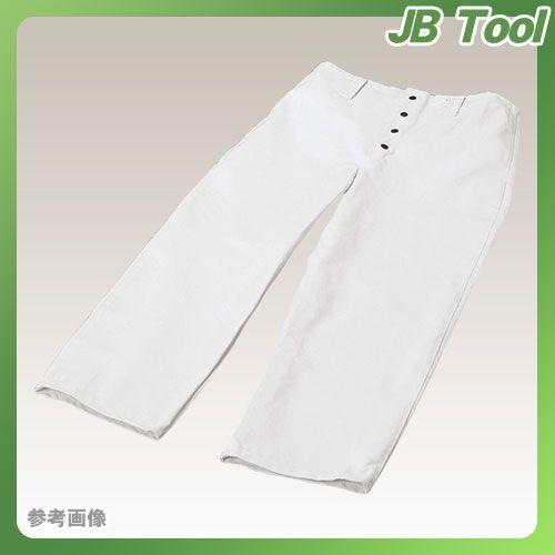 68％以上節約 大中産業 帆布ズボン LLサイズ HG-5 humanidades.upana