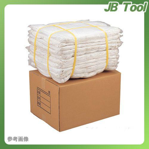 大中産業 (20kg入) オシボリ大 TU-650