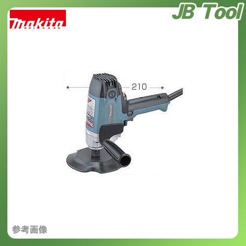 Makita(マキタ) 電子ポリッシャ PV7001CSP｜jb-tool