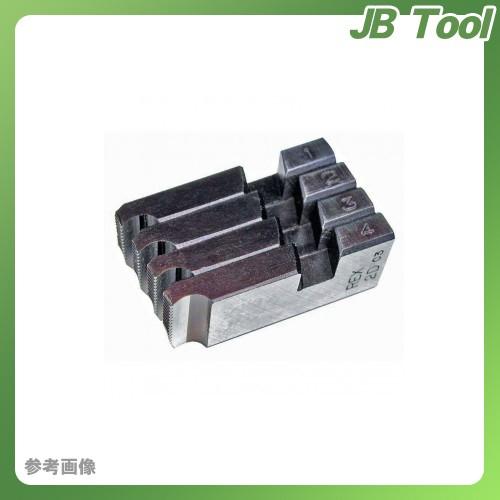 レッキス工業 REX 151030 114R(40A-50A) チェーザ (1.1/2-2)｜jb-tool