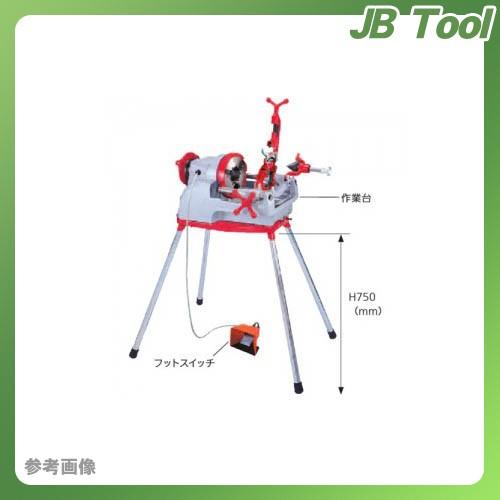 レッキス工業 REX 170291 NS80A作業台｜jb-tool