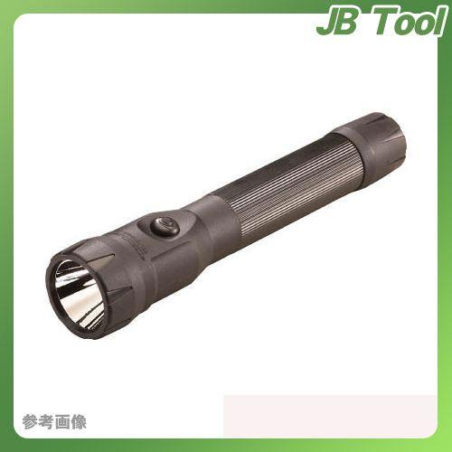ストリームライト STREAMLIGHT ポリスティンガーDS(デュアルスイッチ) LED 本体 76810