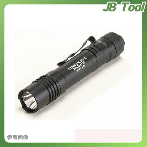 ストリームライト STREAMLIGHT PT(プロタック)2L タクティカルLEDライト 88031