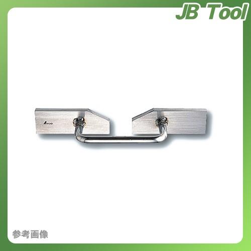 ひむずん バンダイスピリッツ【ガンプラ】HGUC 機動戦士ガンダム 第08MS小隊