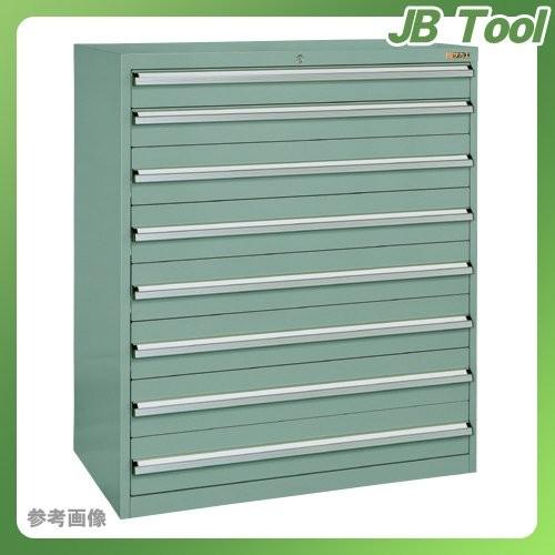 楽天ランキング1位 直送品 サカエ Sakae 重量キャビネットskv10タイプ Skv10 12ang 新規購入 Www Aqtsolutions Com