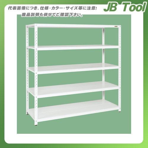 (直送品)サカエ サカエラック STN2-1518W