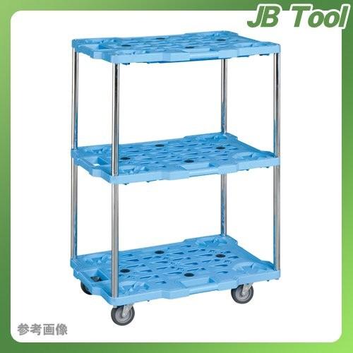 直送品 サカエ SAKAE サカエキャリー SC-M453