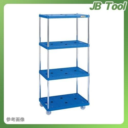 直送品 サカエ SAKAE サカエキャリー SC-454R