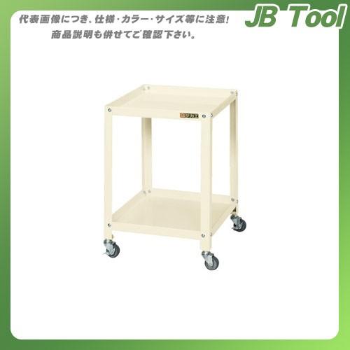 送料別途 直送品 サカエ スペシャルワゴン SPZ-02I