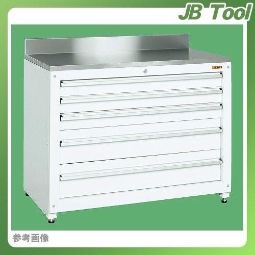 直送品 サカエ SAKAE ニューピットイン PNH-C12W