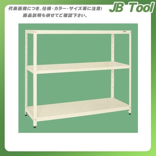 (直送品)サカエ スーパーラック SPR-2313MI