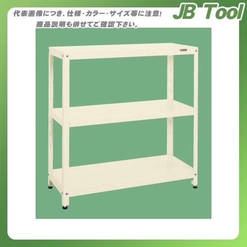 (直送品)サカエ スーパーラック SPR-1113MI